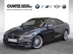 alpina-b4-s-coupe-biturbo-hk-rfk-navi-prof-wlan-pdc-shz1.jpg