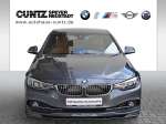 alpina-b4-s-coupe-biturbo-hk-rfk-navi-prof-wlan-pdc-shz2.jpg