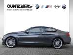 alpina-b4-s-coupe-biturbo-hk-rfk-navi-prof-wlan-pdc-shz3.jpg