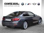 alpina-b4-s-coupe-biturbo-hk-rfk-navi-prof-wlan-pdc-shz4.jpg