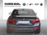 alpina-b4-s-coupe-biturbo-hk-rfk-navi-prof-wlan-pdc-shz5.jpg