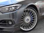 alpina-b4-s-coupe-biturbo-hk-rfk-navi-prof-wlan-pdc-shz6.jpg