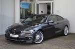 alpina-b4-s-coupe-biturbo-switch-tronic-allrad-hk-navi-prof1.jpg