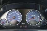 alpina-b4-s-coupe-biturbo-switch-tronic-allrad-hk-navi-prof10.jpg