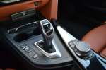 alpina-b4-s-coupe-biturbo-switch-tronic-allrad-hk-navi-prof13.jpg