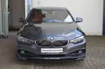 alpina-b4-s-coupe-biturbo-switch-tronic-allrad-hk-navi-prof2.jpg