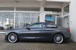 alpina-b4-s-coupe-biturbo-switch-tronic-allrad-hk-navi-prof3.jpg