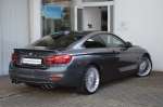 alpina-b4-s-coupe-biturbo-switch-tronic-allrad-hk-navi-prof4.jpg