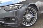 alpina-b4-s-coupe-biturbo-switch-tronic-allrad-hk-navi-prof6.jpg