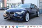 alpina-b4-s-nr239-biturbo-coupe-allrad-switch-tronic-led1.jpg