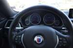 alpina-b4-s-nr239-biturbo-coupe-allrad-switch-tronic-led13.jpg