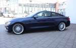 alpina-b4-s-nr239-biturbo-coupe-allrad-switch-tronic-led2.jpg