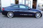 alpina-b4-s-nr239-biturbo-coupe-allrad-switch-tronic-led4.jpg