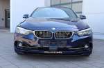 alpina-b4-s-nr239-biturbo-coupe-allrad-switch-tronic-led5.jpg