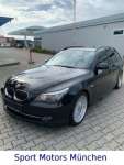 alpina-b5-alpina-b5s-switch-tronic-panorama1.jpg
