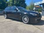 alpina-b5-alpina-b5s-switch-tronic-panorama10.jpg