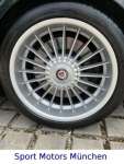 alpina-b5-alpina-b5s-switch-tronic-panorama11.jpg