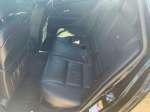 alpina-b5-alpina-b5s-switch-tronic-panorama12.jpg