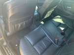alpina-b5-alpina-b5s-switch-tronic-panorama13.jpg