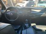 alpina-b5-alpina-b5s-switch-tronic-panorama14.jpg