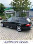 alpina-b5-alpina-b5s-switch-tronic-panorama2.jpg