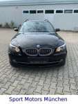 alpina-b5-alpina-b5s-switch-tronic-panorama3.jpg