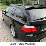 alpina-b5-alpina-b5s-switch-tronic-panorama4.jpg