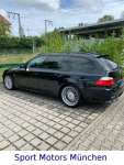 alpina-b5-alpina-b5s-switch-tronic-panorama5.jpg
