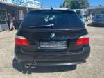 alpina-b5-alpina-b5s-switch-tronic-panorama7.jpg