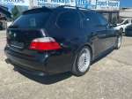 alpina-b5-alpina-b5s-switch-tronic-panorama8.jpg