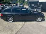 alpina-b5-alpina-b5s-switch-tronic-panorama9.jpg