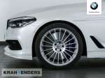 alpina-b5-alpina-touring-allrad-standhzg-fernlichtass-leder14.jpg