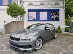 alpina-b5-bi-turbo-allrad-night-vision-dab-gsd-da-pa1.jpg