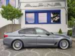 alpina-b5-bi-turbo-allrad-night-vision-dab-gsd-da-pa2.jpg