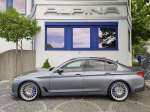 alpina-b5-bi-turbo-allrad-night-vision-dab-gsd-da-pa5.jpg