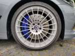 alpina-b5-bi-turbo-allrad-night-vision-dab-gsd-da-pa7.jpg
