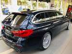alpina-b5-biturbo-touring-voll-blau-schnell4.jpg