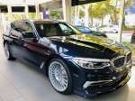 alpina-b5-biturbo-touring-voll-blau-schnell5.jpg