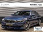 alpina-b5-bmw-5-serie-bi-turbo-idrive-7-driving-ass-plus1.jpg