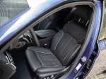 alpina-b5-bmw-5-serie-bi-turbo-idrive-7-driving-ass-plus10.jpg