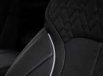 alpina-b5-bmw-5-serie-bi-turbo-idrive-7-driving-ass-plus11.jpg