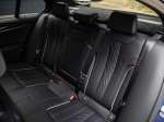 alpina-b5-bmw-5-serie-bi-turbo-idrive-7-driving-ass-plus12.jpg