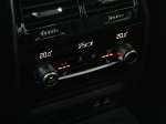 alpina-b5-bmw-5-serie-bi-turbo-idrive-7-driving-ass-plus13.jpg