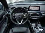 alpina-b5-bmw-5-serie-bi-turbo-idrive-7-driving-ass-plus14.jpg