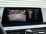 alpina-b5-bmw-5-serie-bi-turbo-idrive-7-driving-ass-plus15.jpg