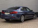 alpina-b5-bmw-5-serie-bi-turbo-idrive-7-driving-ass-plus2.jpg