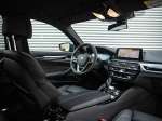 alpina-b5-bmw-5-serie-bi-turbo-idrive-7-driving-ass-plus3.jpg