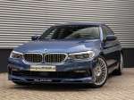 alpina-b5-bmw-5-serie-bi-turbo-idrive-7-driving-ass-plus4.jpg