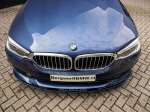 alpina-b5-bmw-5-serie-bi-turbo-idrive-7-driving-ass-plus5.jpg
