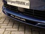 alpina-b5-bmw-5-serie-bi-turbo-idrive-7-driving-ass-plus6.jpg